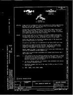 MIL MS36001C PDF MIL MS36001C PDF