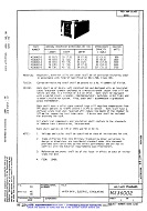 MIL MS36002 PDF