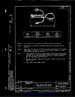 MIL MS36005B PDF