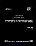 MIL MS36005B Notice 1 - Cancellation PDF