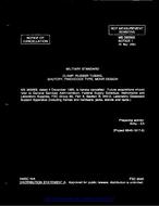 MIL MS36006B Notice 1 - Cancellation PDF