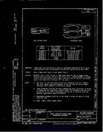 MIL MS36007B PDF