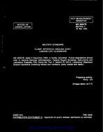 MIL MS36007B Notice 1 - Cancellation PDF