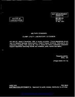 MIL MS36012C Notice 1 - Cancellation PDF
