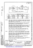 MIL MS36013C PDF