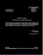 MIL MS36013C Notice 1 - Cancellation PDF