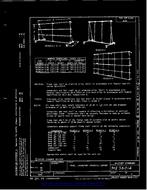 MIL MS36014C PDF