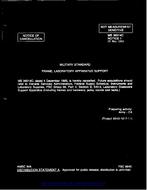 MIL MS36014C Notice 1 - Cancellation PDF