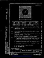 MIL MS36016C PDF