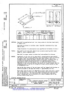 MIL MS36019C PDF