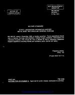 MIL MS36019C Notice 1 - Cancellation PDF