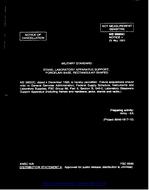 MIL MS36020C Notice 1 - Cancellation PDF