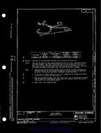 MIL MS36025C PDF