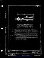 MIL MS36026C PDF