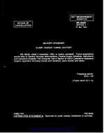 MIL MS36029 Notice 1 - Cancellation PDF