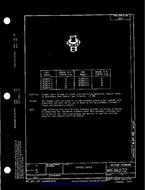 MIL MS36072 PDF MIL MS36072 PDF