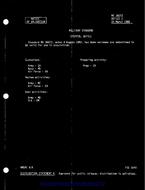 MIL MS36072 Notice 1 - Validation PDF