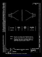 MIL MS36074 PDF