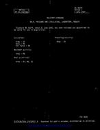 MIL MS36074 Notice 1 - Validation PDF