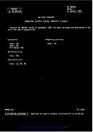 MIL MS36076A Notice 1 - Validation PDF