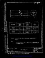 MIL MS36078 PDF MIL MS36078 PDF