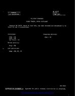 MIL MS36078 Notice 1 - Validation PDF