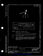 MIL MS36080A PDF