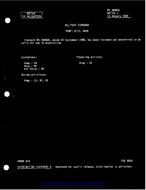 MIL MS36080A Notice 1 - Validation PDF