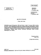 MIL MS36080A Notice 2 - Cancellation PDF