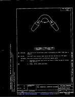 MIL MS36082A PDF MIL MS36082A PDF