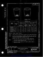 MIL MS36088A PDF