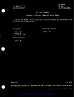 MIL MS36089B Notice 1 - Validation PDF