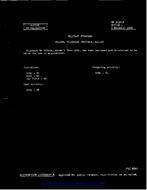 MIL MS36090A Notice 1 - Validation PDF