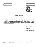 MIL MS36090A Notice 2 - Cancellation PDF