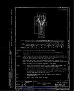 MIL MS36091B PDF