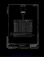 MIL MS36092A PDF MIL MS36092A PDF
