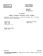 MIL MS36092A Notice 2 - Cancellation PDF