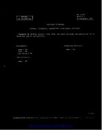 MIL MS36093A Notice 1 - Validation PDF