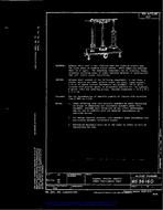 MIL MS36160 PDF