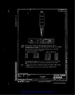 MIL MS36165A PDF