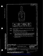 MIL MS36166A PDF