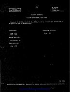 MIL MS36166A Notice 1 - Validation PDF