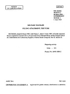 MIL MS36166A Notice 2 - Cancellation PDF