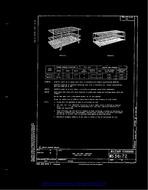 MIL MS36172A PDF MIL MS36172A PDF