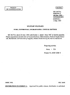 MIL MS36175A Notice 2 - Cancellation PDF