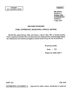 MIL MS36176A Notice 2 - Cancellation PDF