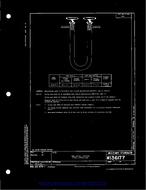 MIL MS36177A PDF