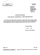 MIL MS36177A Notice 2 - Cancellation PDF