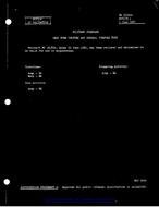 MIL MS36180A Notice 1 - Validation PDF