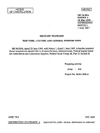 MIL MS36180A Notice 2 - Cancellation PDF